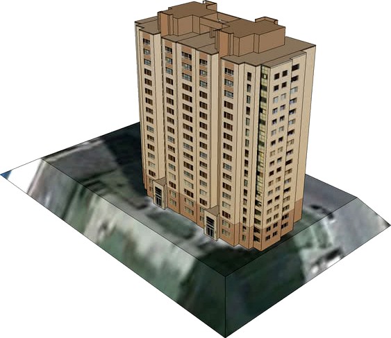 KentPlus
