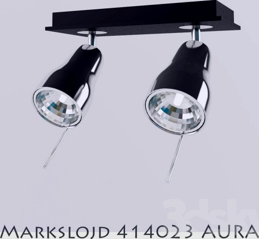 Markslojd AURA 414023