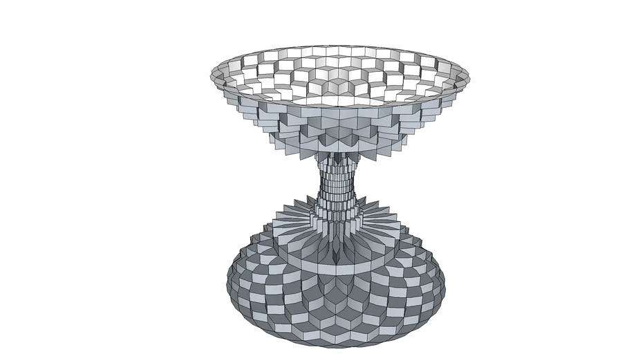 copa