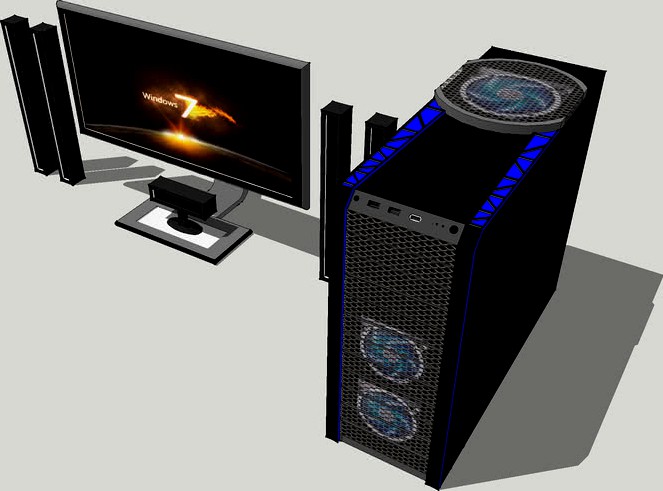 computer