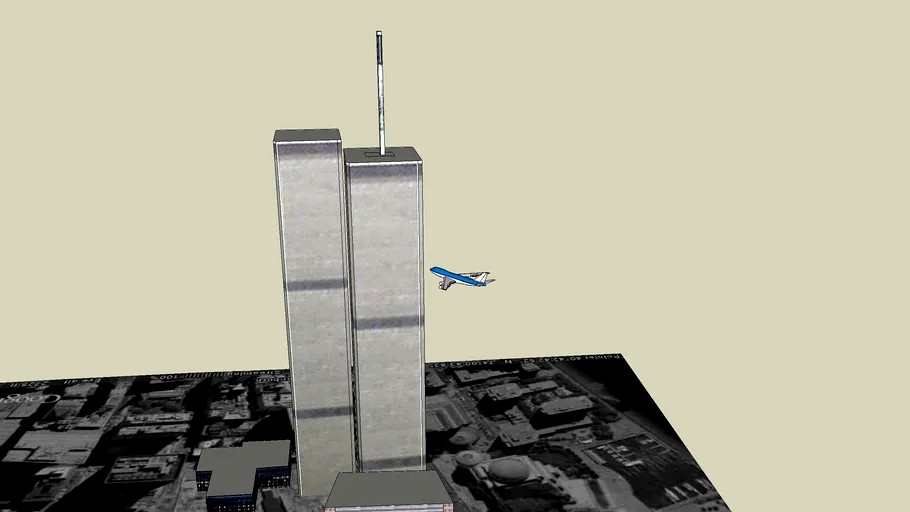 WTC