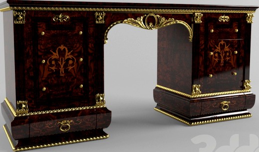 Arredamenti Amadeus art.1680