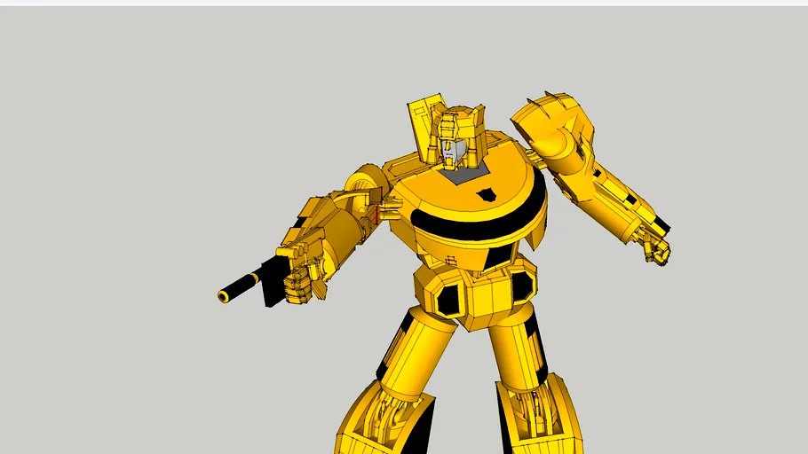 Brawn
