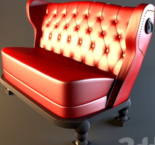 divanchik.zip