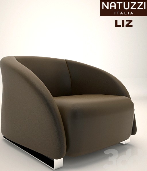 Natuzzi / Liz