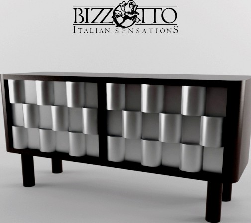 Bizzotto