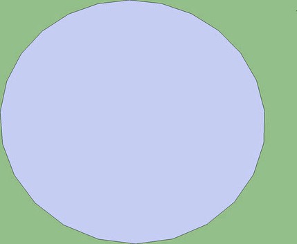circulo