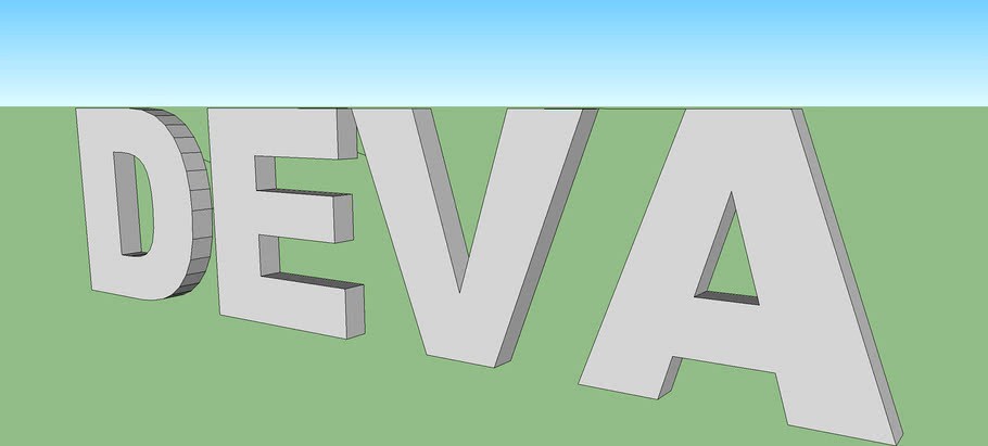 Deva