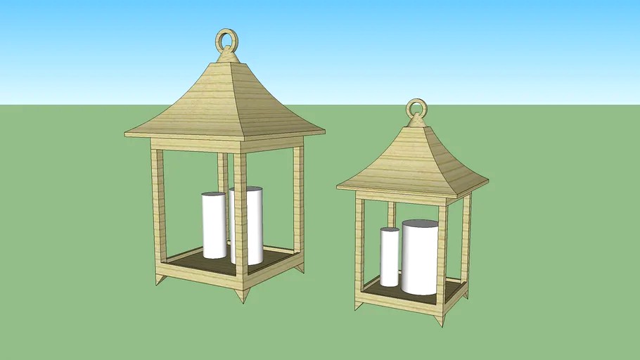 lanterna, lantern