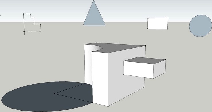 Tutorial 2