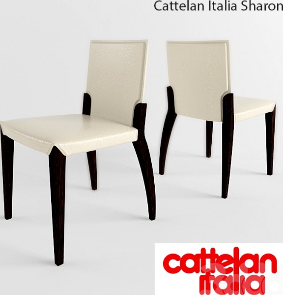 Cattelan Italia Sharon