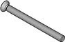 11320960 Countersunk flat head screws DIN 965 A M6x70