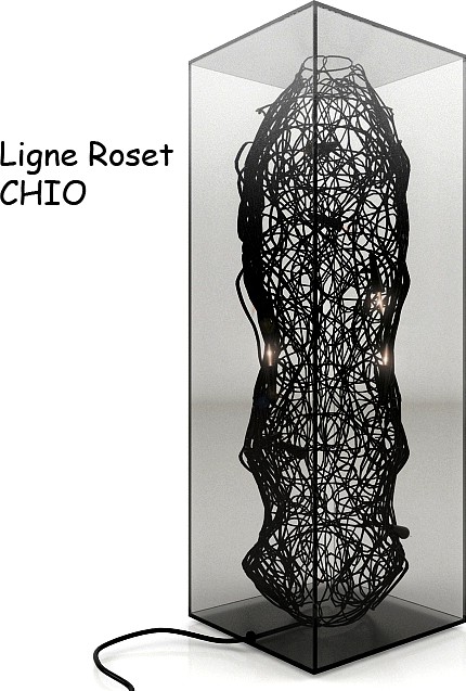 Ligne Roset CHIO