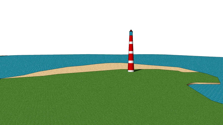 phare