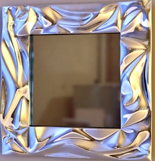 зеркало  marco mazzei