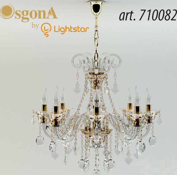 OSGONA by LIGHTSTAR_art 710082