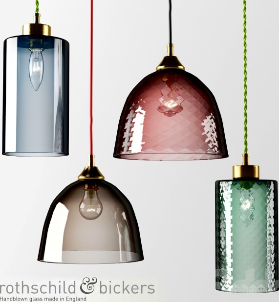 Rothschild &amp; Bickers