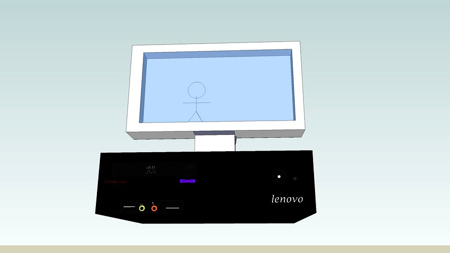 Computer