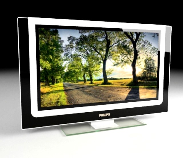 PHILIPS-1