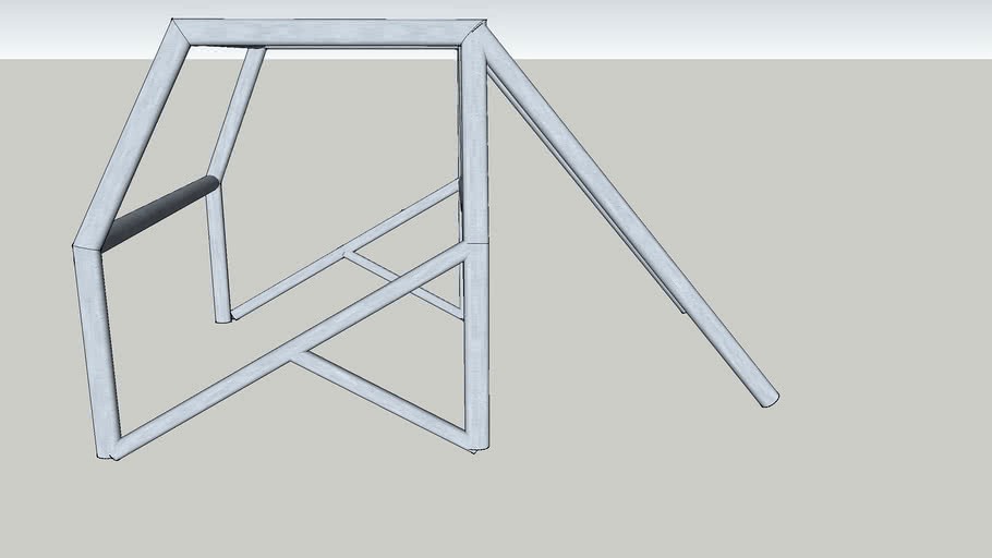 roll cage