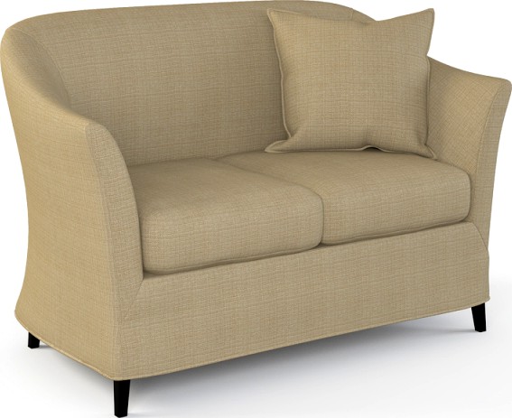 Диван Rossella (Alberta Salotti)