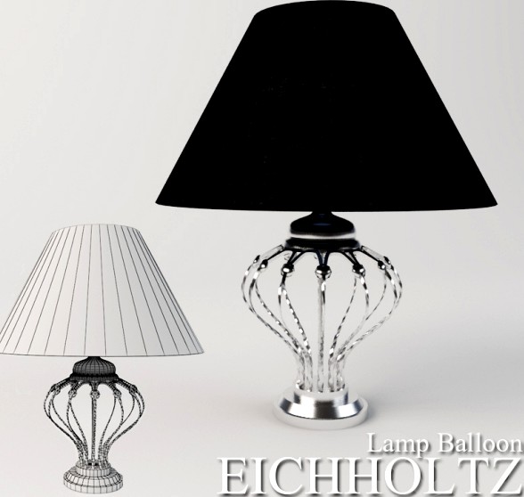 Eichholtz - Lamp Balloon