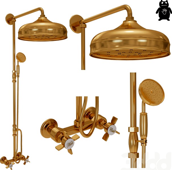 Bugnatese Princeton