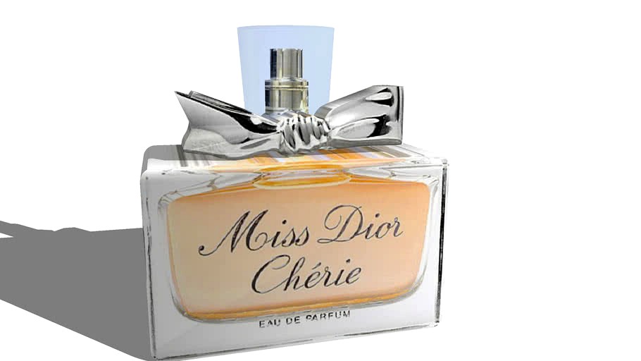 parfum