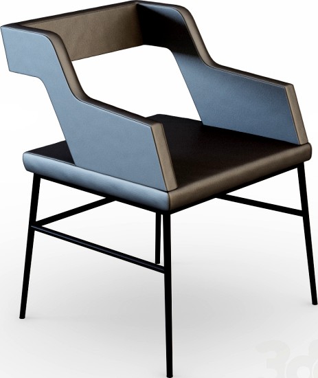 i4 Mariani SISSI Chair