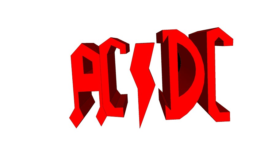 AC/DC