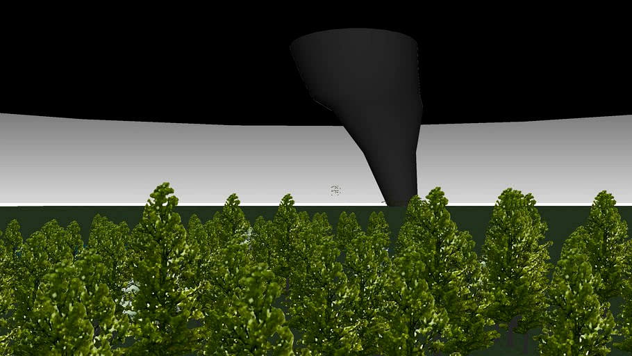 Tornado