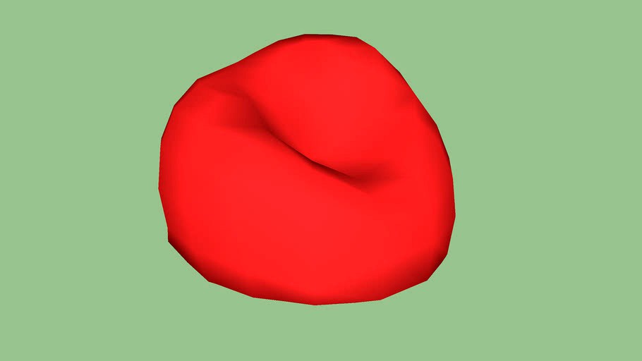 Beanbag