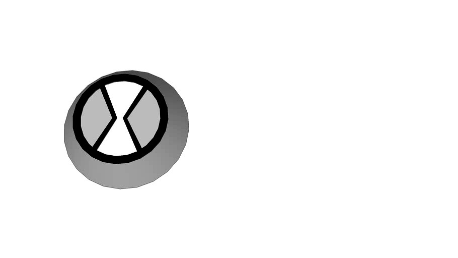 omnitrix