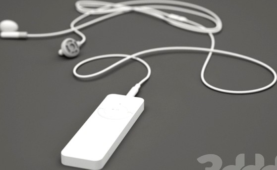 Ipod