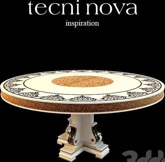 Tecni Nova
