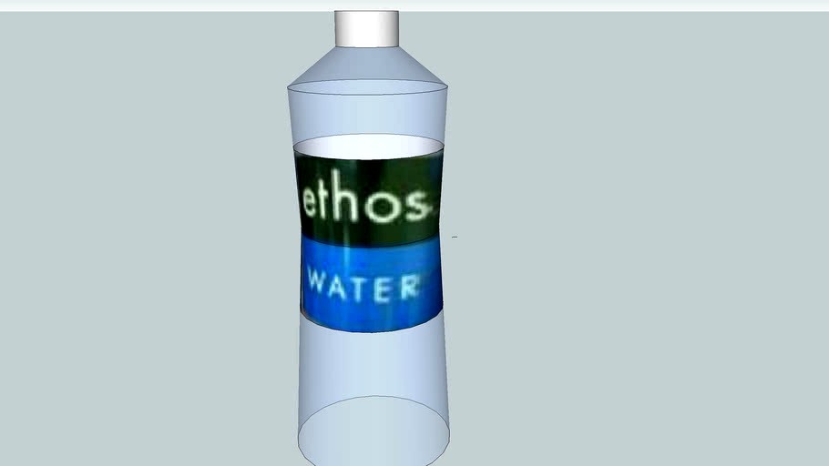 Ethos