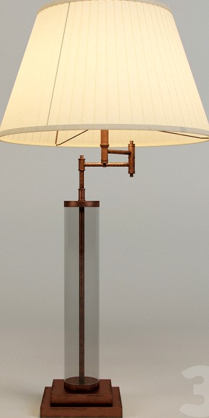Eichholtz Lamp Table Beaufort