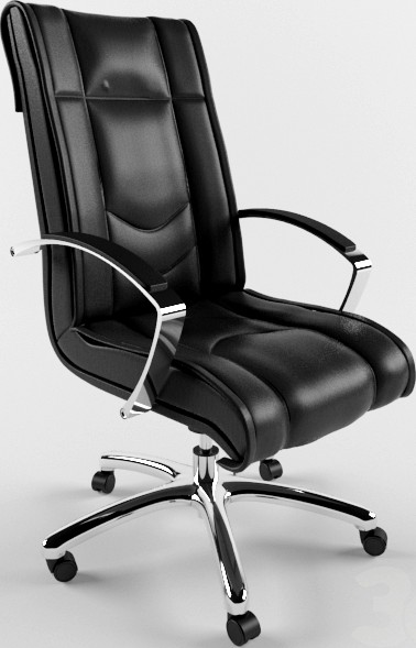 President Chair