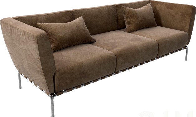 Ligne Roset TED