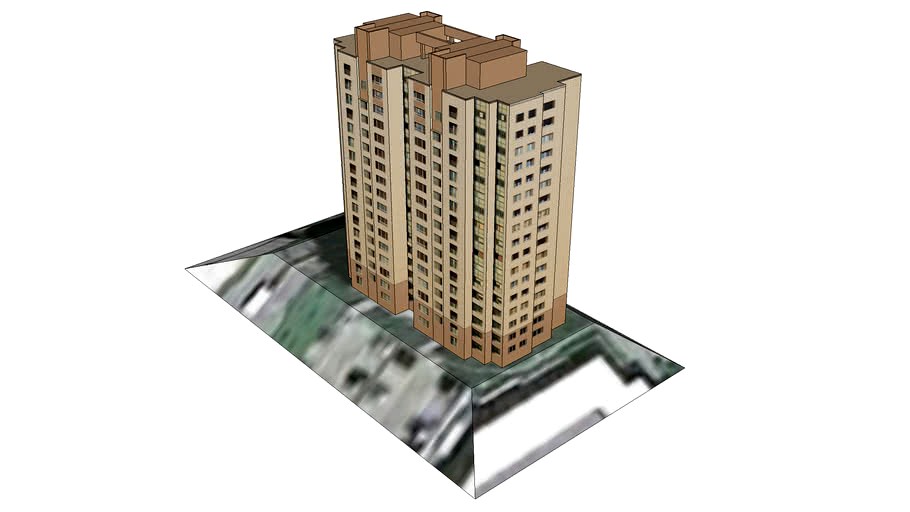 KentPlus
