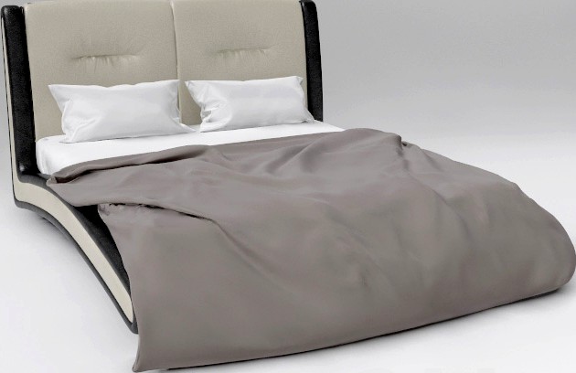 Valencia Bed Factory Laguna