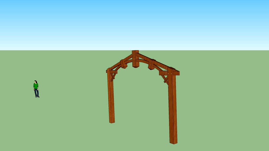 FERME