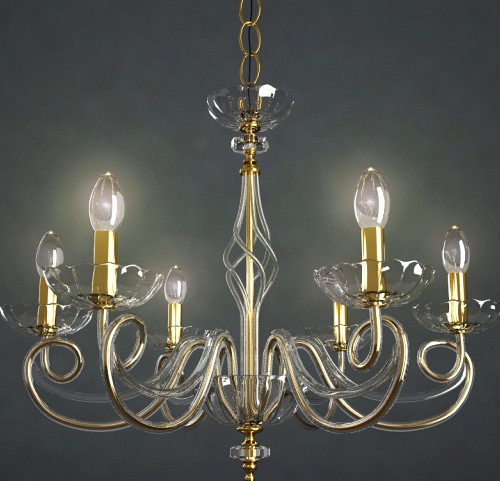 VACCARI INTERNATIONAL Adele/6