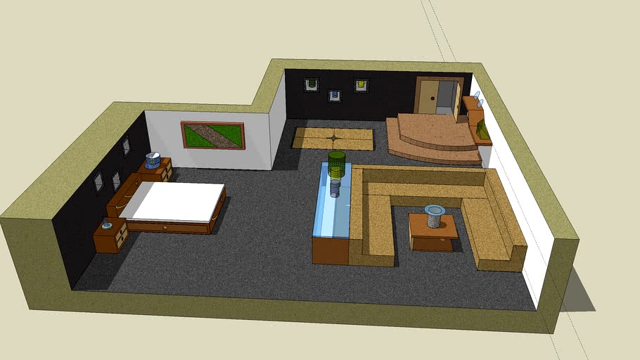 quarto
