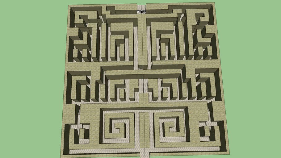 maze.stone.2level.45