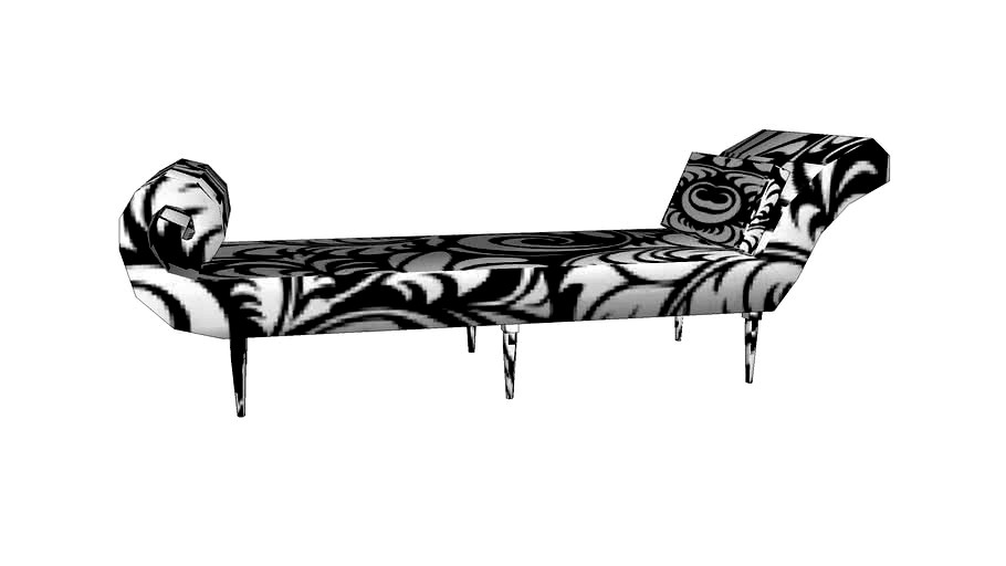 day bed