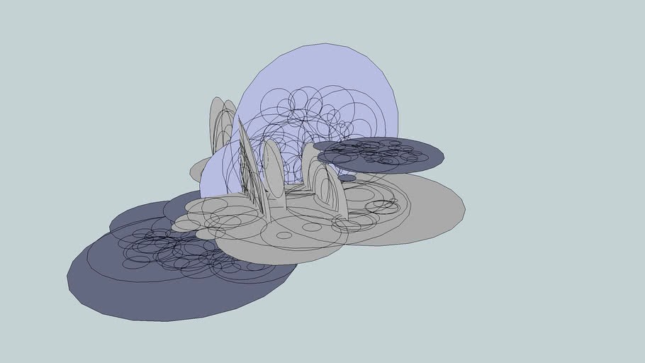 Circulos