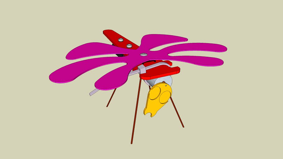 BUG
