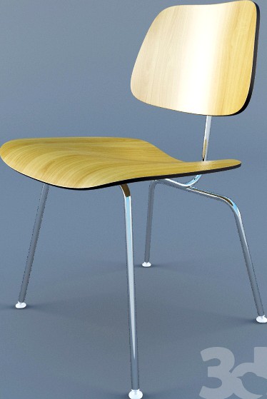 Vitra Chair