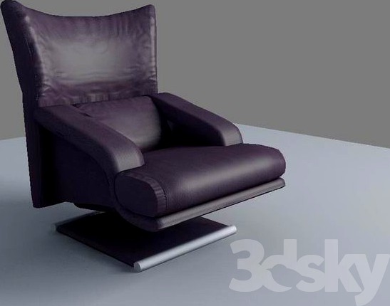 Armchair
